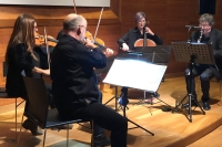 Ensemble Jupiter