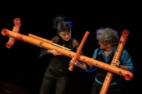 Sonata per tubi