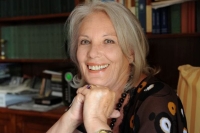 L’odore dell’Oceano/ Annalisa Bari