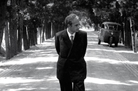 Via Savoia. Il labirinto di Aldo Moro/ Marco Follini