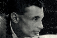 L’attrito della vita/ Lorenza Foschini