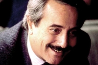 Vita e persecuzione di Giovanni Falcone/ Claudio Martelli