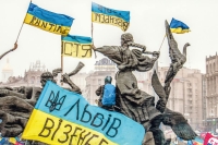 Kiev/ Nello Scavo