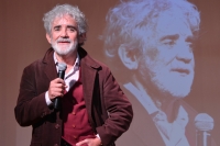 Rime alfabete/ Bruno Tognolini