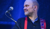 PREMIO CIVILIA/Alessio Lega