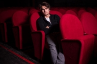 I have changed tour/ Angelo Duro