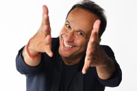 Uccio De Santis/ Mission Smile