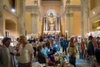 Artigianato d’eccellenza