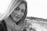 Extra Convitto/ Alessandra Politi