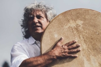 Tutti Solo/ Alfio Antico
