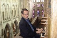 Salento Organ Festival/ Andrea Mancinanti