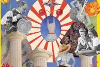 Artigianato d’eccellenza