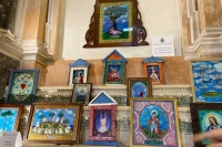 Artigianato d’eccellenza