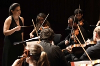 Festival Treccani/ Ayso Orchestra
