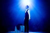 Dodici Note Solo Bis (Twelve Notes Solo Bis)/Claudio Baglioni