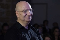 Barocco festival/ The written improvisations