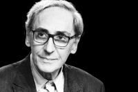Franco Battiato. Voli imprevedibili/ Nicola Neto
