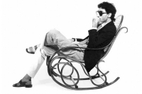 Lecce Film Fest/ Franco Battiato-otto incontri