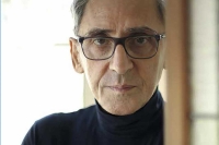 Lecce Film Fest/ Franco Battiato-otto incontri