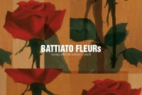 Lecce Film Fest/ Franco Battiato-otto incontri