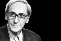 Lecce Film Fest/ Franco Battiato-otto incontri