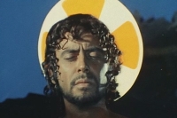 20 years without Bene / Salome