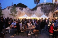 Birre di Primavera