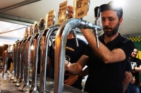 Birre di Primavera