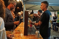 Birre di primavera