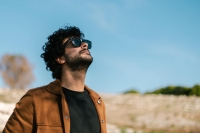 Dischi Parlanti/ Blumosso e Raf Qu