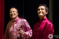 Camerata musicale salentina/ Virtuositè