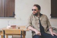 Camerata Musicale Salentina/ Raphael Gualazzi in trio