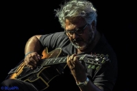 TEATINI IN MUSICA/ Guido Di Leone Trio