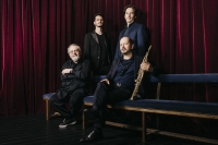 Camerata Musicale Salentina/ Morricone Stories