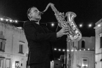 Teatini in musica/ Frankness