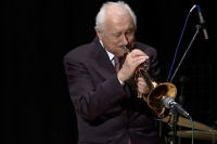 The Legend of the Pianist on the Ocean/ Cicci Santucci