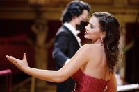 TEATINI IN MUSICA/Ensemble Terre del Sole