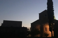 FAI Summer Evenings/ Children's White Night