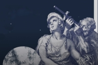 ASTRONOMERS FOR A NIGHT