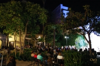 CLASSICA D’ESTATE/ Duo Post-