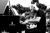 CLASSICA D’ESTATE/ Giuseppe Magagnino
