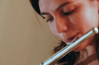 CLASSICA D’ESTATE/ Arianna e Modesto Picci