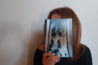 Scappare, attaccare o nascondersi/ Stefania Ruggieri