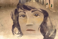 Il posto di dio/ Loredana De Vitis