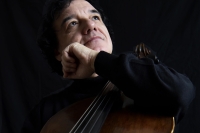Concerts with aperitifs/ Marcello Forte e Gabriele Greco