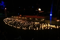 Candlelight Concert