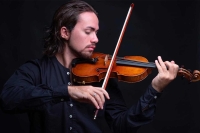 Camerata Musicale Salentina/ Giuseppe Gibboni