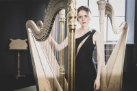 Camerata Musicale Salentina/ Claudia Lucia Lamanna
