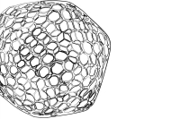 Carbon