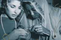 Augustinian Books/ Cassandra in Mogadishu